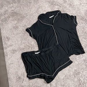 XXL Nordstrom Pajamas